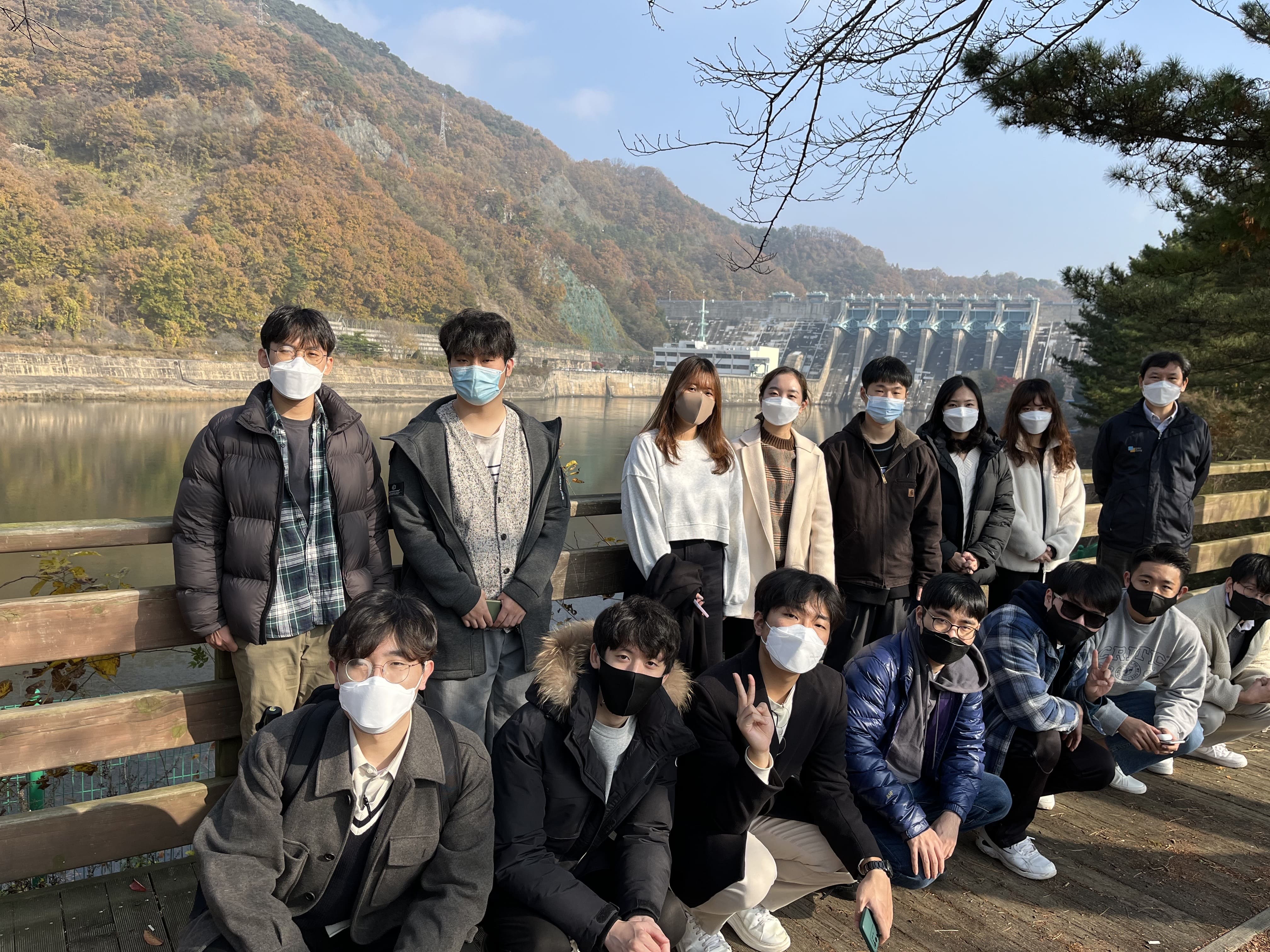 서울대학교 사회과학대학 지리학과